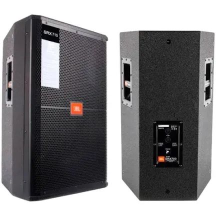 Ремонт bluetooth колонок/JBL/Алиса