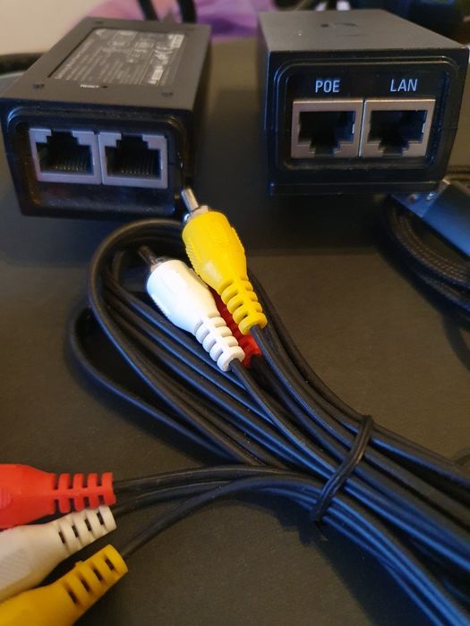 Încărcătoare, adaptoare electrice