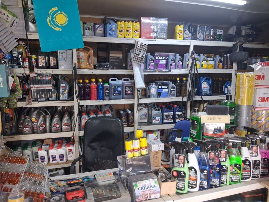 Продам бутик две 40 тоник 72 кв,м