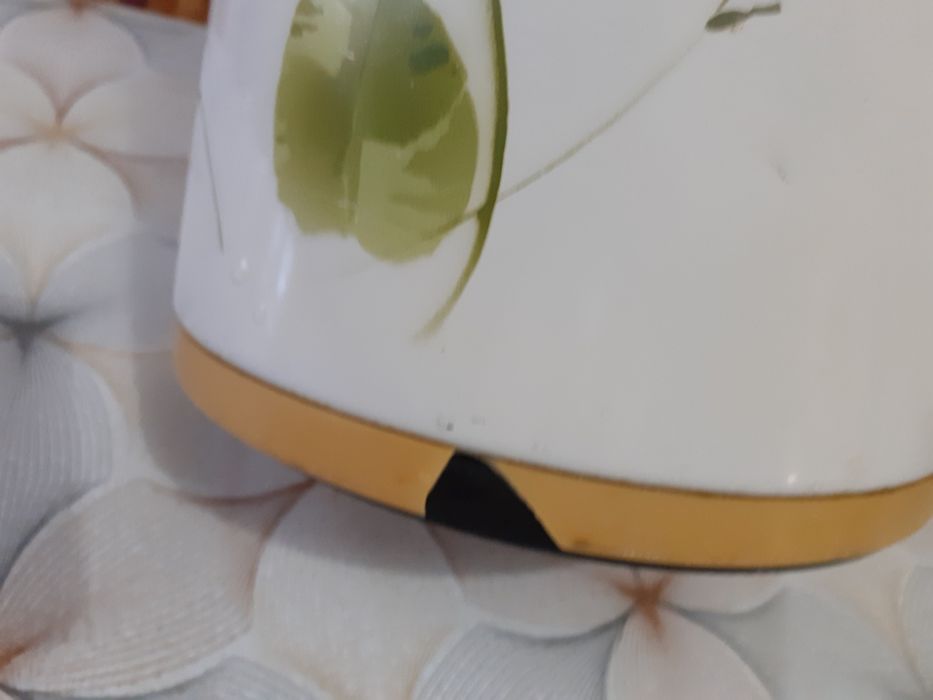 Къмпинг артикули и платове