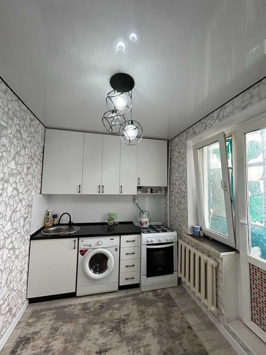 Продам МСО Шанхай