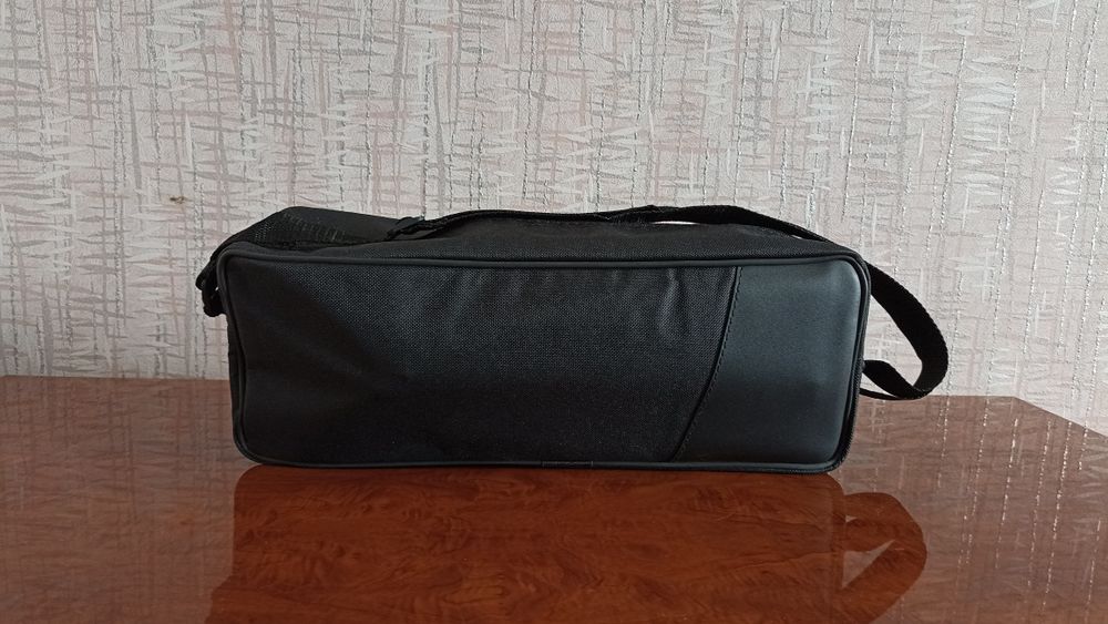 Зрительная труба 25-75x70