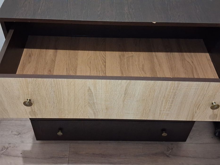 Детский комод бу