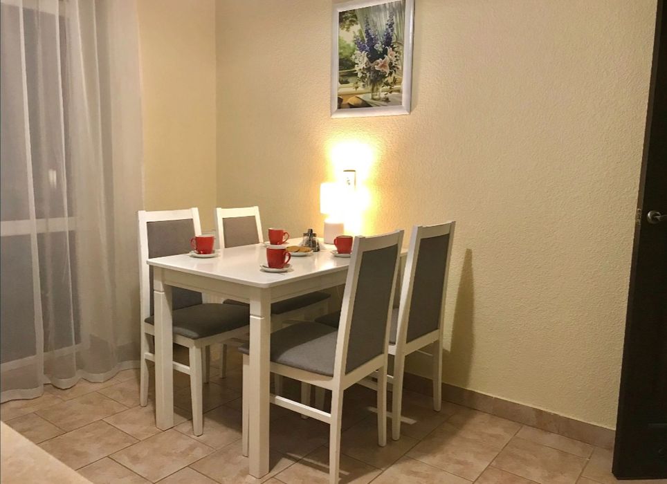 Сарыарка 11-Кенесары, 2 часа 2000