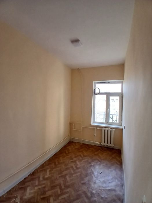 Аренда 2*3 комнатной квартиры Мечеть Бадамзар |Можно студентам до 6чел