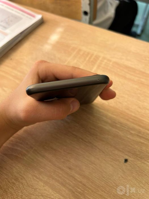 iPhone 11 69% yonkist