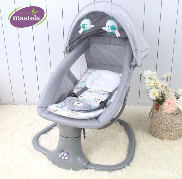 Продам шизлонг в отличном состояний