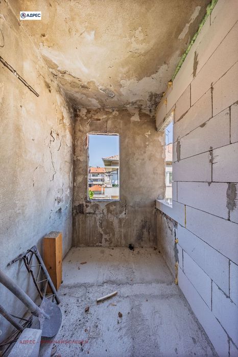 3-стаен в Ловеч, област-гр.Троян площ 79 цена 156000 - снимка 8