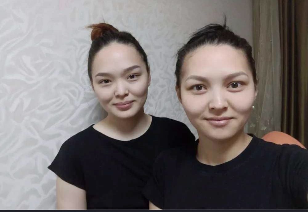 Клининг на качество / Уборка любой сложности под ключ