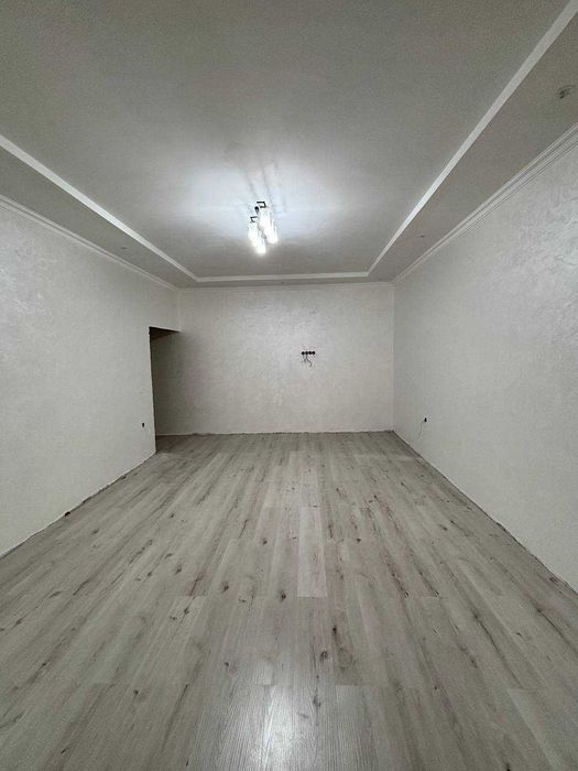 СРОЧНО !! Продётся квартира в Яшнабаде 2/10/10 ( 74 кв/м ) Олмос