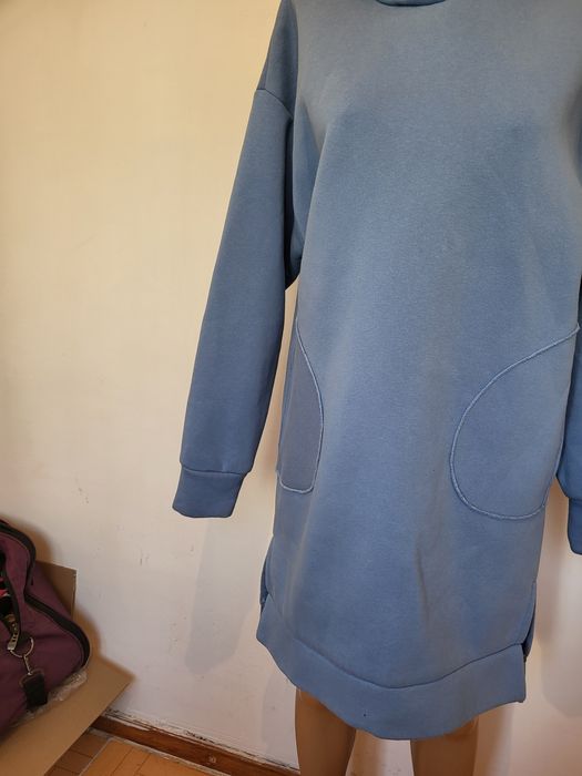 3000 тг новые 46 -48 размер