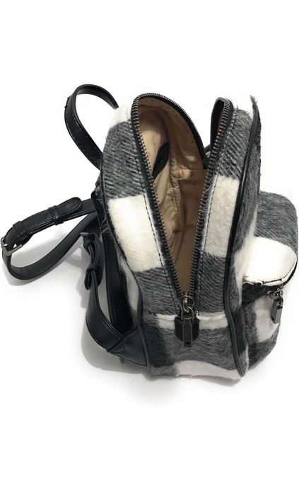 Малка раница Guess