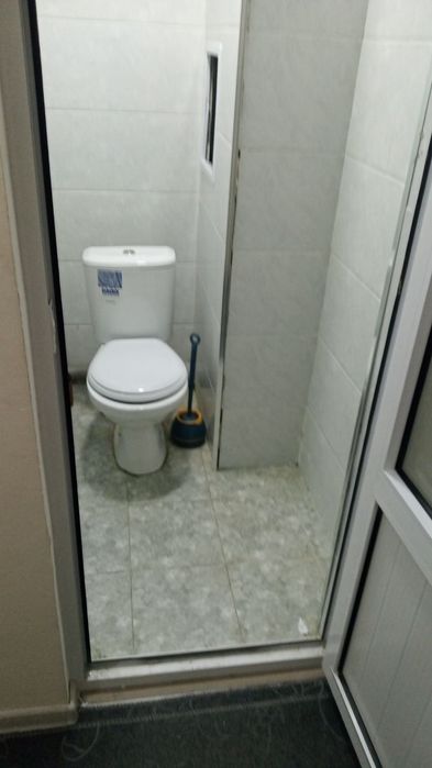 Мекрараён квартира зўдлик билан Сотилади