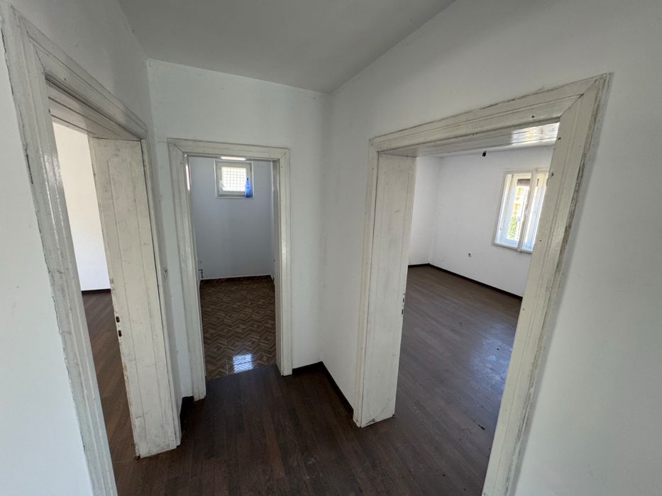 Vila cu teren central Remeti/Sapanta