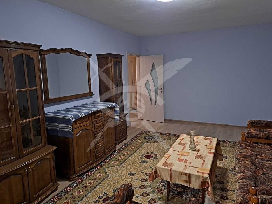 Дава се под наем Тристаен апартамент в София, Обеля 1 - 67 кв.м за 460 € - Снимка #9