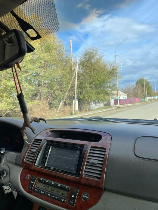 Продам автомобиль