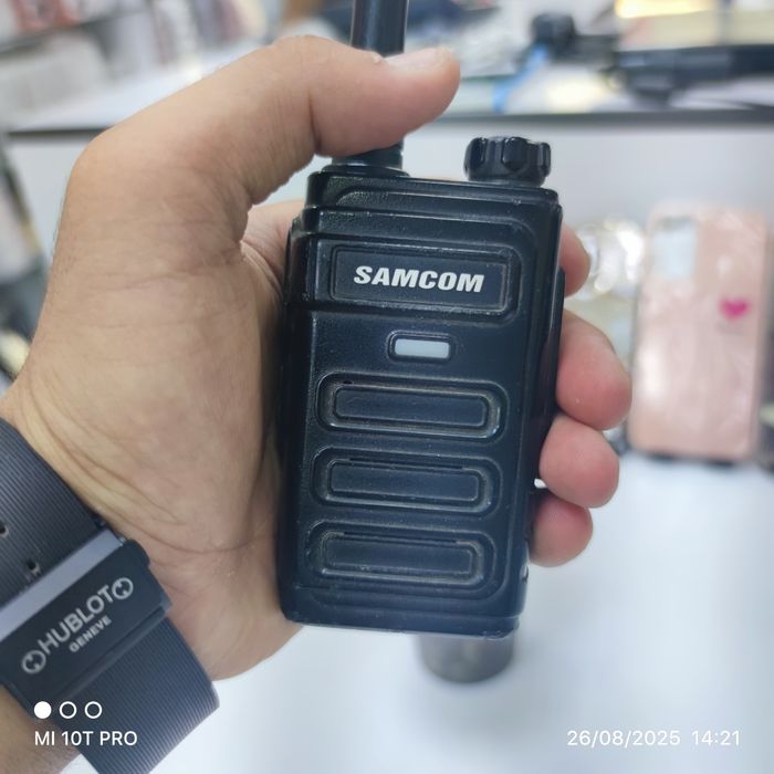 Ratsiya rabotchi 034