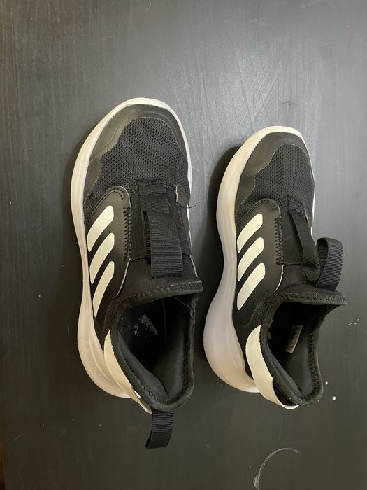Adidas copii marime  33,5