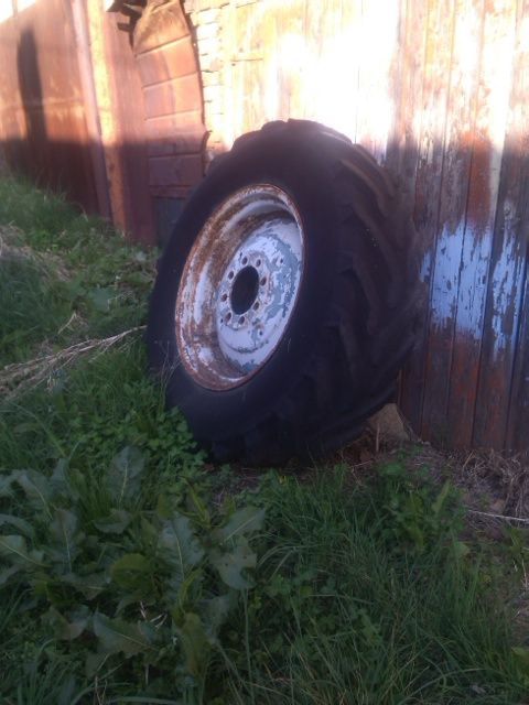 ПродавА за Владимир колянов вал иза т,40