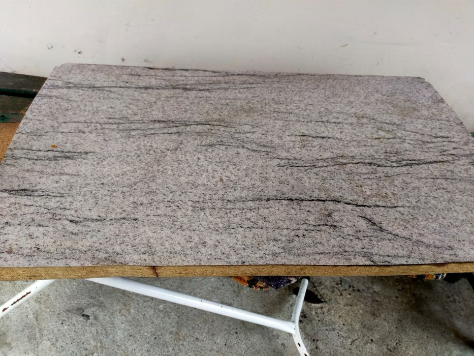 Част от кухненски плот