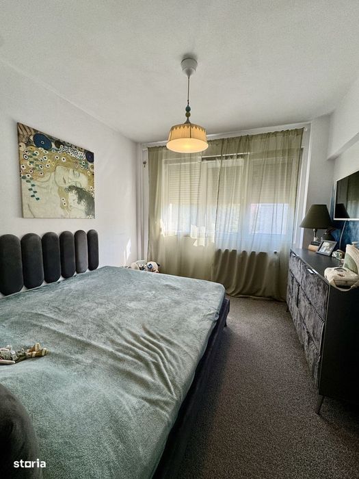 Apartament 3 Camere | Sector 1 | Bld.Mihalache | loc parcare inclus