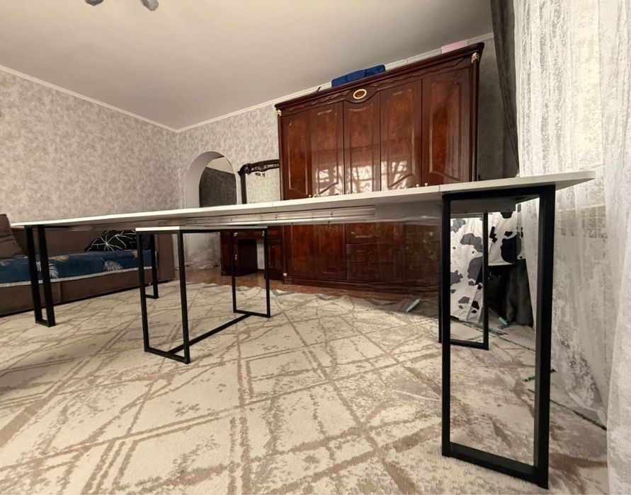 Стол Трансформер