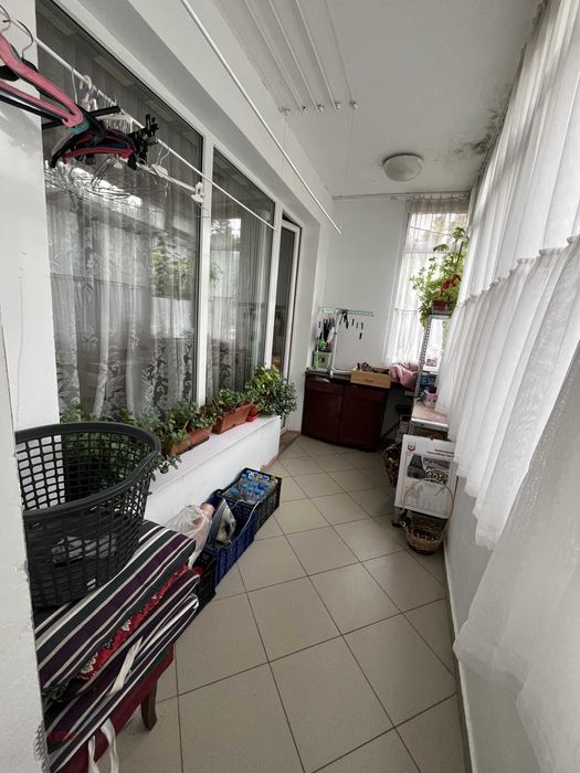 Продава се Двустаен апартамент в Враца, Дъбника - 74 кв.м за 1048 €/кв.м - Снимка #10