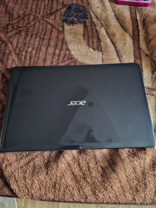 Dezmembrez Acer Aspire E1-571G | i5 | NVIDIA GT 620M | 8GB RAM | Funcțional