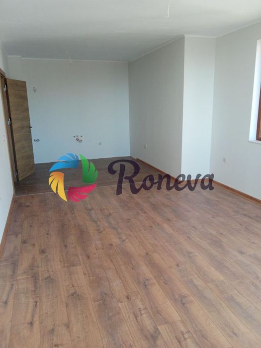 Продава се Двустаен апартамент в Варна, Виница - 74 кв.м за 711 €/кв.м - Снимка #2