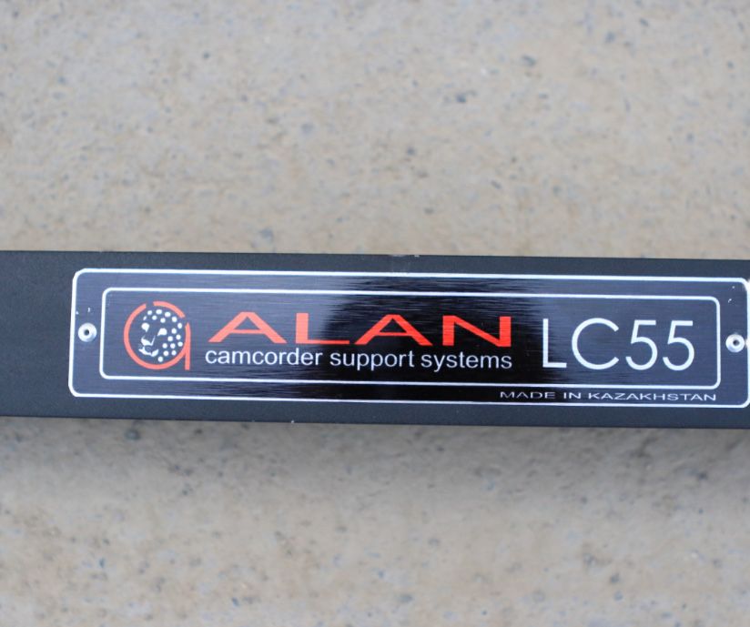 Продам операторски кран