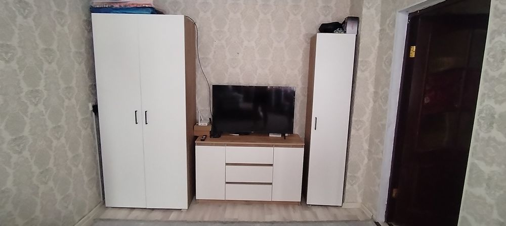 Продам по отдельности и оптом все