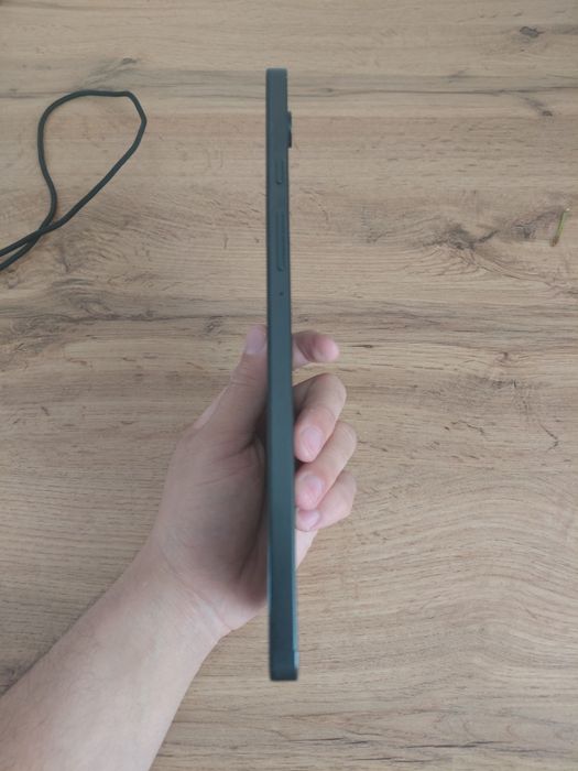 Samsung tab a9 4/64
