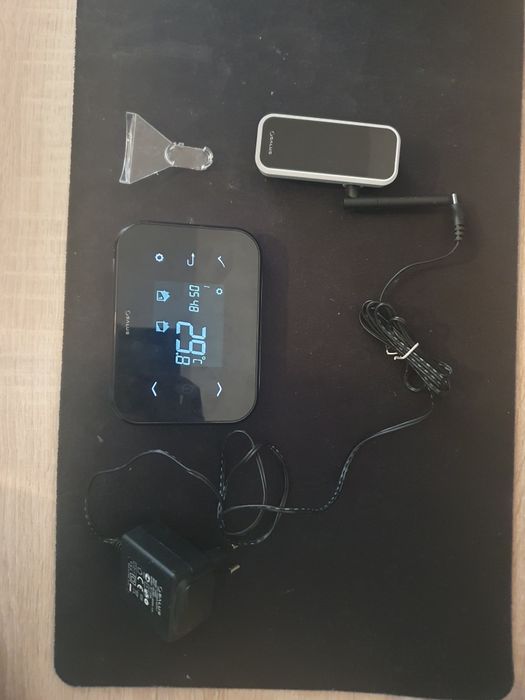 Termostat Salus IT 500