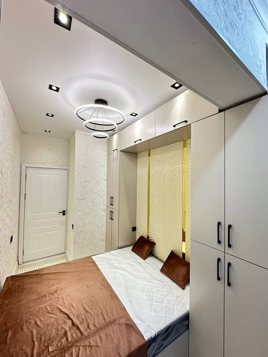 Продажа Чиланзар 18 1в2/4/9.