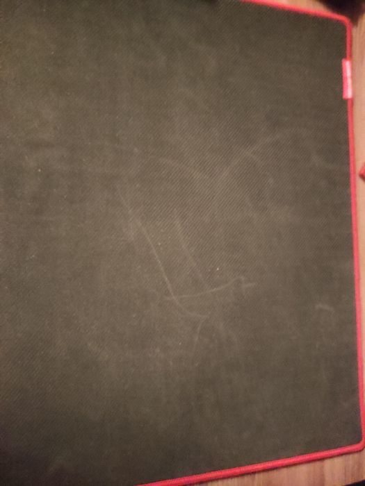 Коврик для мыши bloody B-080