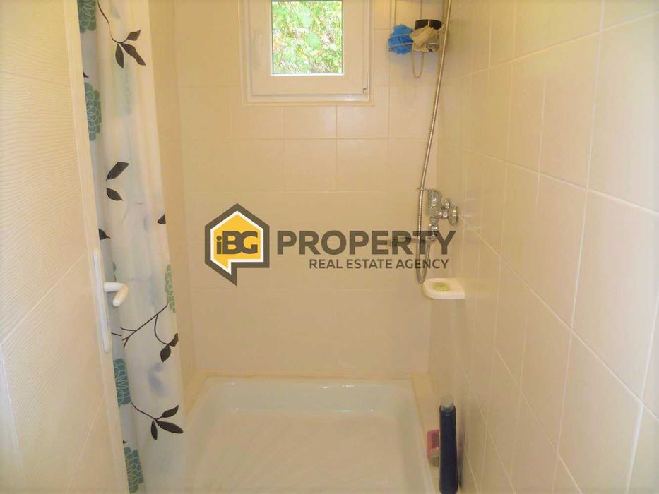 Продава се Къща в с. Господиново, Област Варна - 150 кв.м за 854 €/кв.м - Снимка #16