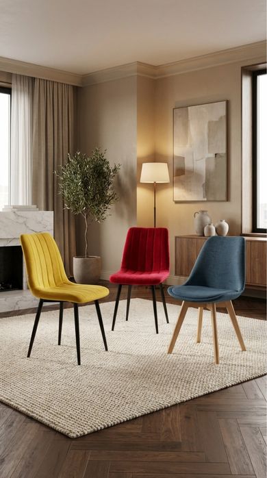 Продам кресла и диван