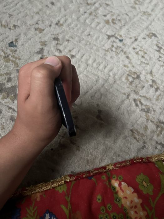 Iphone 12 mini,64gb,