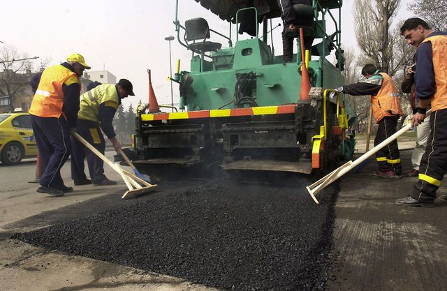 РЕМОНТ НА ПОКРИВИ. Навеси. Беседки - Оглед и Консултация от Техник