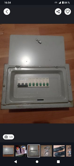 Продам разное продам разное