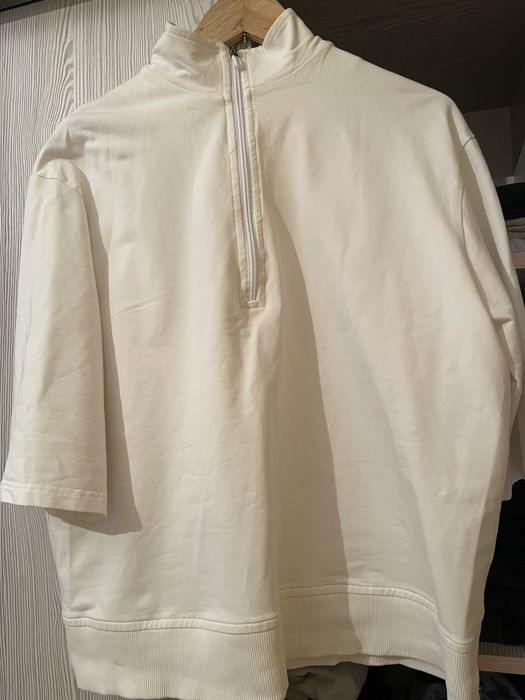 Продаю спррт костюм