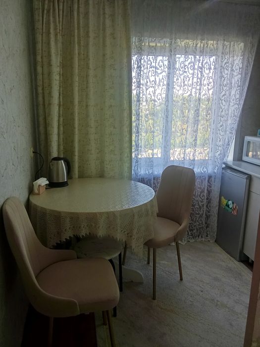 Сдаётся 1.5 Дворец Спорта