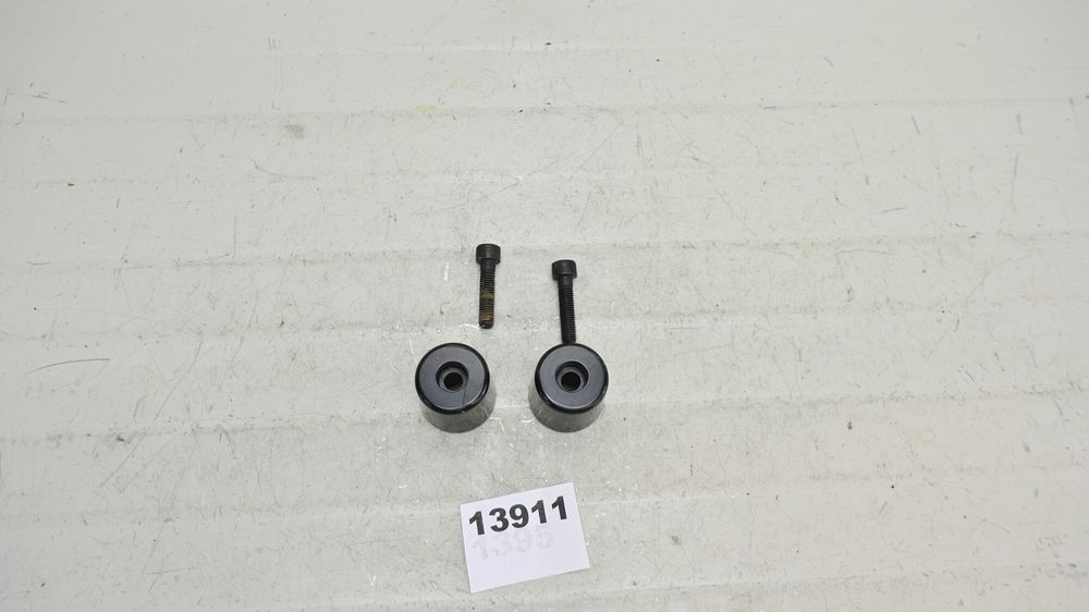 Capat Ghidon Contragreutate Stanga Dreapta BMW R1200RT / R1250RT 2014