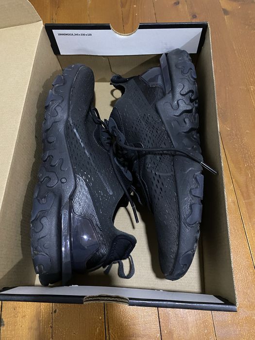 Обувки Nike React