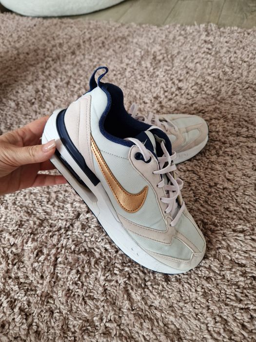 Nike Air Max 38.5