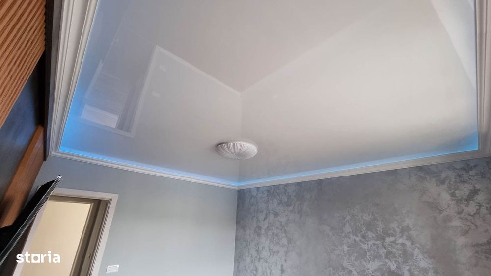 Apartament – Onesti - Mai multe