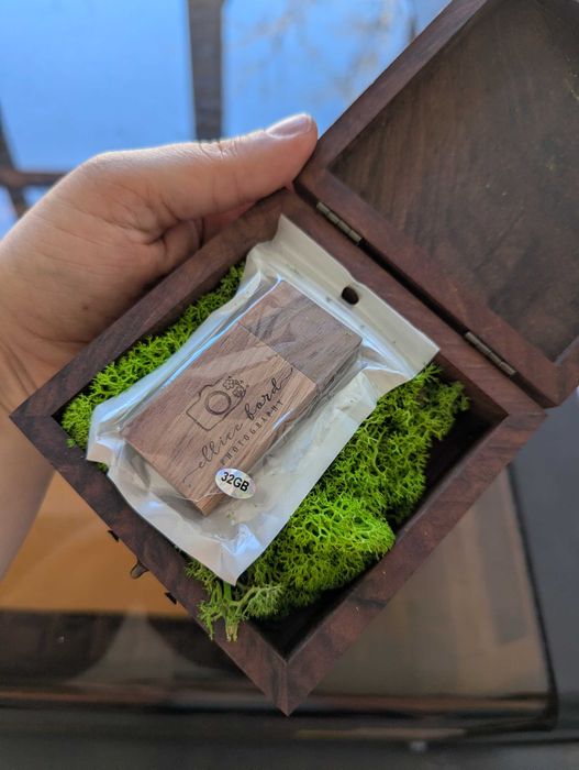 Лазерно гравиране и рязане, UV печат, персонализирани подаръци