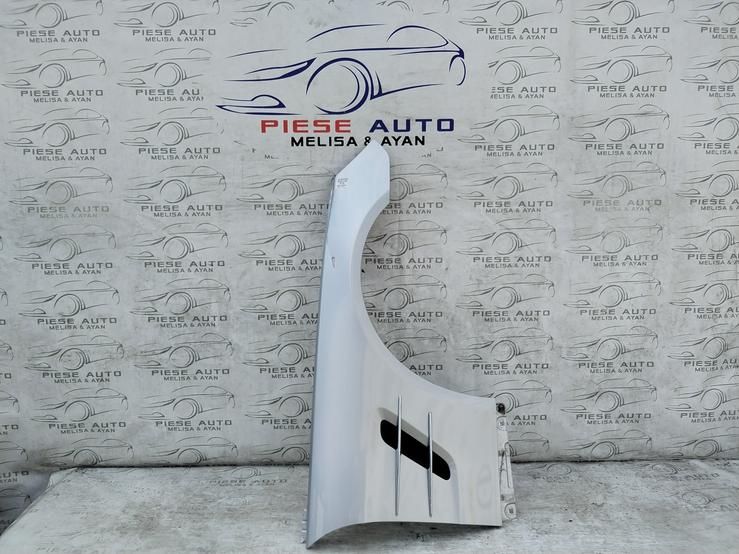 Aripa dreapta Mercedes SL W231 R231 an 2011-2012-2013-2014-2015-2016-2
