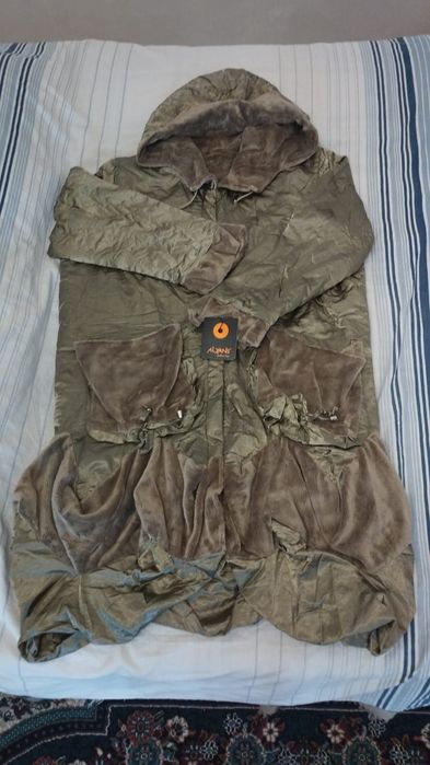 Одежда из турции