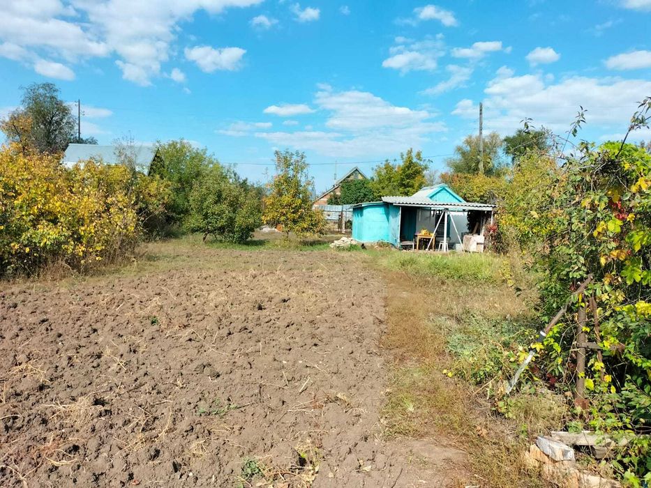 Продам дачу в обществе "Волна" (Телецентр)